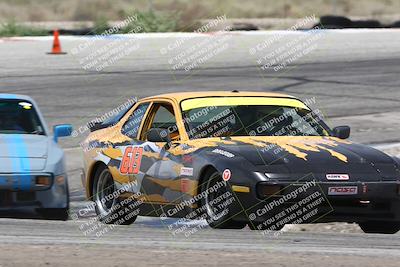 media/Jun-08-2024-Nasa (Sat) [[ae7d72cb3c]]/Race Group A/Race (Off Ramp)/